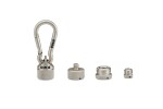 Rode Thread Adaptor