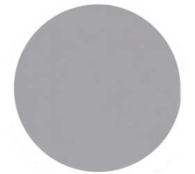 ELBE WTB Natural Supra světle šedá, 1,5 mm tloušťka, 2 m šířka x 25 m délka role - Jezírková fólie - PRODEJ POUZE NA CELÉ KOTOUČE