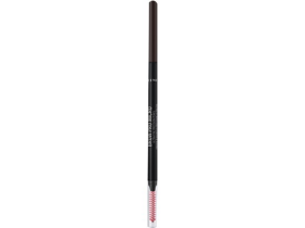Rimmel London Tužka na obočí Brow pro micro 002