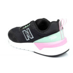 Dámské boty New Balance WS515RA2-D 36,5