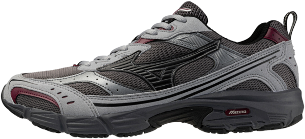 Vycházkové boty Mizuno MXR D1GA256207 Velikost obuvi v EU: 42