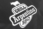 G21 Obal na gril G21 Argentina BBQ G21-6390366