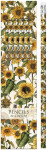 Dárkové balení tužek Sunflowers