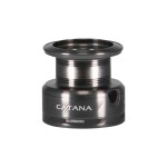 Shimano Náhradní cívka Catana 2500 HG FE