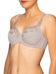 Felina 292 Secret Delight 0205292, 205292 565 perlová šedá 75C