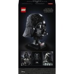 Lego Star Wars 75304 Helma Dartha Vadera