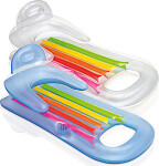 Matrace Duha - Alltoys Intex