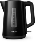 Philips rychlovarná konvice Rychlovarná konvice Hd9318/20