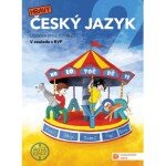 Český jazyk 2