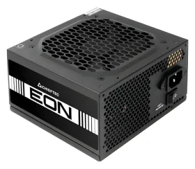 CHIEFTEC ZPU-700S / Zdroj / ATX / 700W / 80 PLUS / Aktivní PFC / 120mm fan (ZPU-700S)