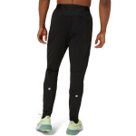 Kalhoty Asics Road Pant M 2011D097001 s