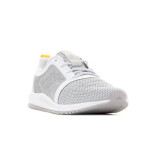 Adidas Wmns Cool TR W boty BA7989 EU 36 2/3