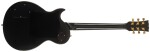 Blond SC-100 BK