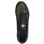 Boty adidas Predator Club TF JH8852 43 1/3