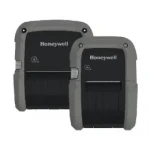 Honeywell CN75e