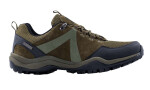 Ardon ROOT outdoorové boty khaki 44 G3365/44