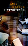 Hypnotizér,