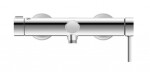 DURAVIT - Circle Vanová baterie, chrom CE5230000010
