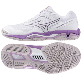 Boty Mizuno Wave Phantom 3 X1GB226010 40 1/2