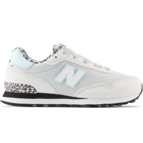 Boty New Balance Jr PC515RH 33
