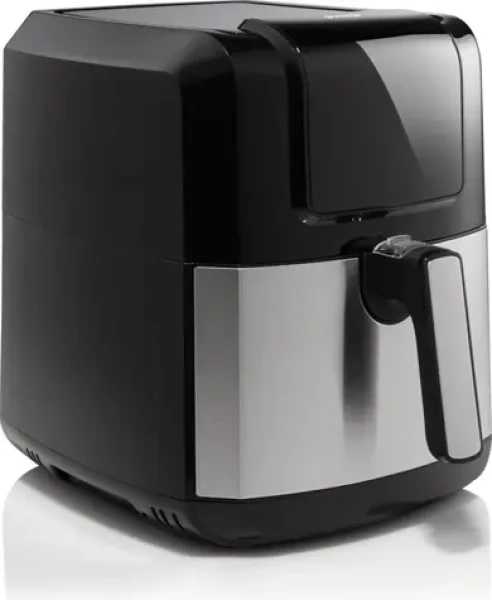 Gorenje AF1700DB černá / Horkovzdušná fritéza / 1700 W / 5 l (AF1700DB)