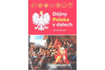 Dějiny Polska datech,