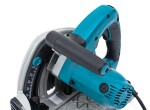 Makita SP6000J / Ponorná pila / 165mm / 1300W / systainer (SP6000J)