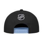 Outerstuff Dětská kšiltovka Utah Mammoth NHL Icebound Pro Crown