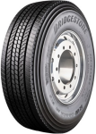 385/65 R22,5 160K RW-STEER 001 M+S 3PMSF TL BRIDGESTONE