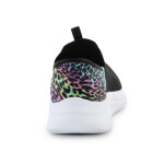 Boty Skechers Slip-ins Ultra Flex 3.0 - Colory Wild Jr 303801l-BKMT EU 31