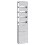 ABN V17AR421 Obsah 1 ks