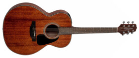 Takamine GLN11E - Natural Satin