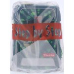 Školní aktovka Step by Step SPACE, Dino Targo - 5 dílný set, AGR certifikát