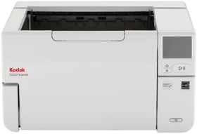 Kodak S3100 / Skener / A3 / 600 dpi / USB 3.2 / LAN / CIS (8001802)