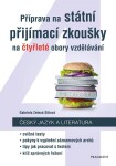 Příprava na státní přijímací zkoušky na čtyřleté obory vzdělávání