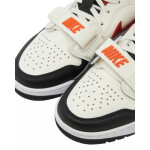 Nike Air Jordan Legacy 312 Low FJ7221-101