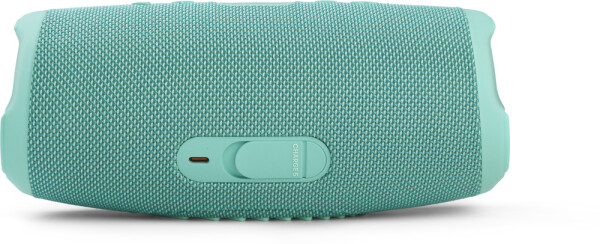 Jbl teal