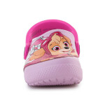 Crocs FL Paw Patrol Patch CG Jr Clogs 207487-6GD EU