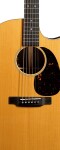 Martin GPC-16E