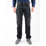 Guess Franklin Comfort Jeans M14A07D0HM1 USA 31 / 34