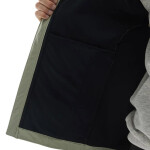 Softshellová bunda 4F M324 M 4FWSS25TSOFM324 44S pánské 2 XL