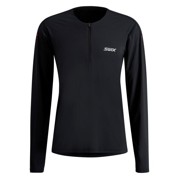 Pánské sportovní triko Swix Position LS M