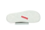 Reima Astelu Light Heather AD