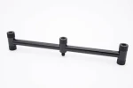 Sonik Hrazda Stanz 3-Rod Buzz Bar 11,5" 29,2cm