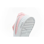 Sportovní obuv Puma Carina [386186 04]