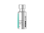 VT PDRN Essence Pleťová esence 30 ml