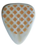 Timber Tones Grip Tones Mixed 4-Pack Tin