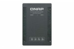 QNAP QDA-A2MAR