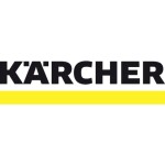 T.I.P. - Technische Industrie Produkte Druck-Spiralschlauch, 1 1/4 - 5m 31020 5 m 1 a 1/4 palce 5 m světle zelená PVC ha