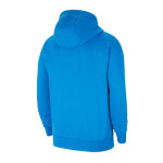 Juniorská mikina Park 20 Fleece CW6896-463 Nike cm